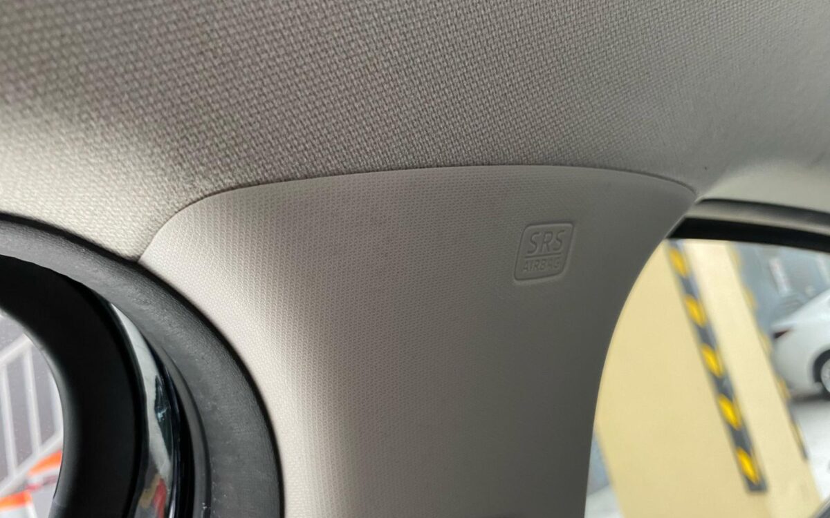 WhatsApp Image 2025-02-27 at 7.35.44 PM