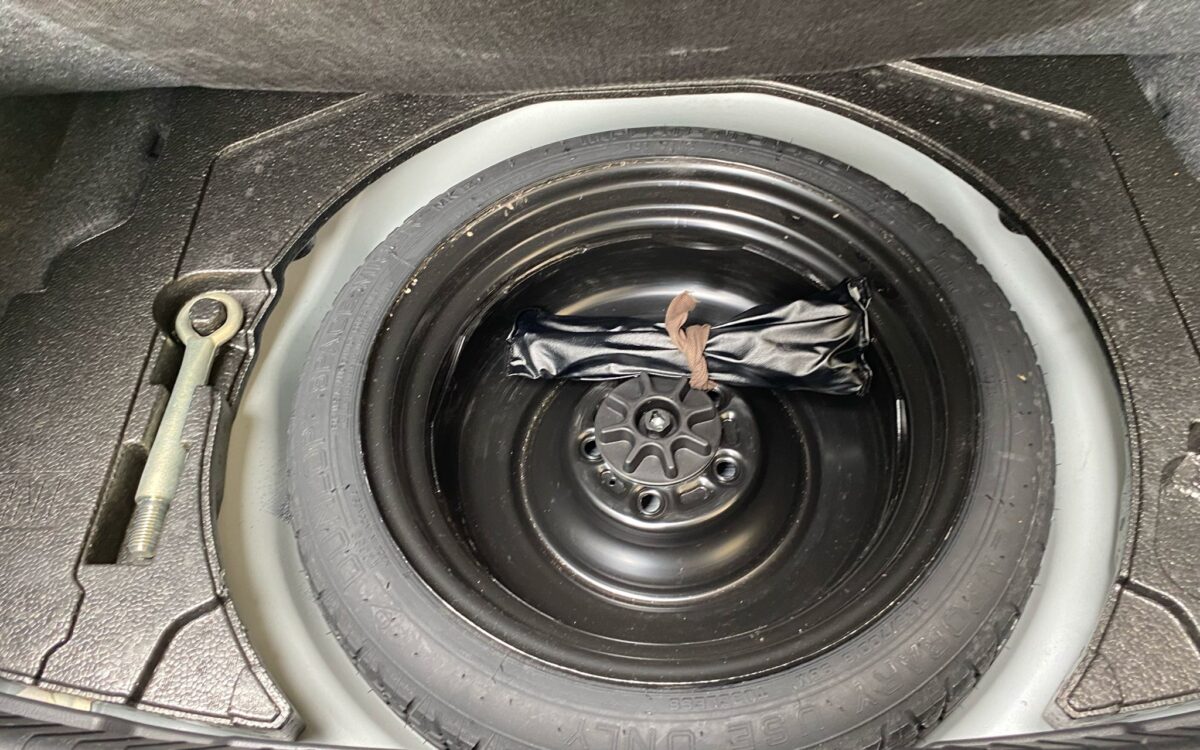 WhatsApp Image 2025-02-27 at 7.37.59 PM