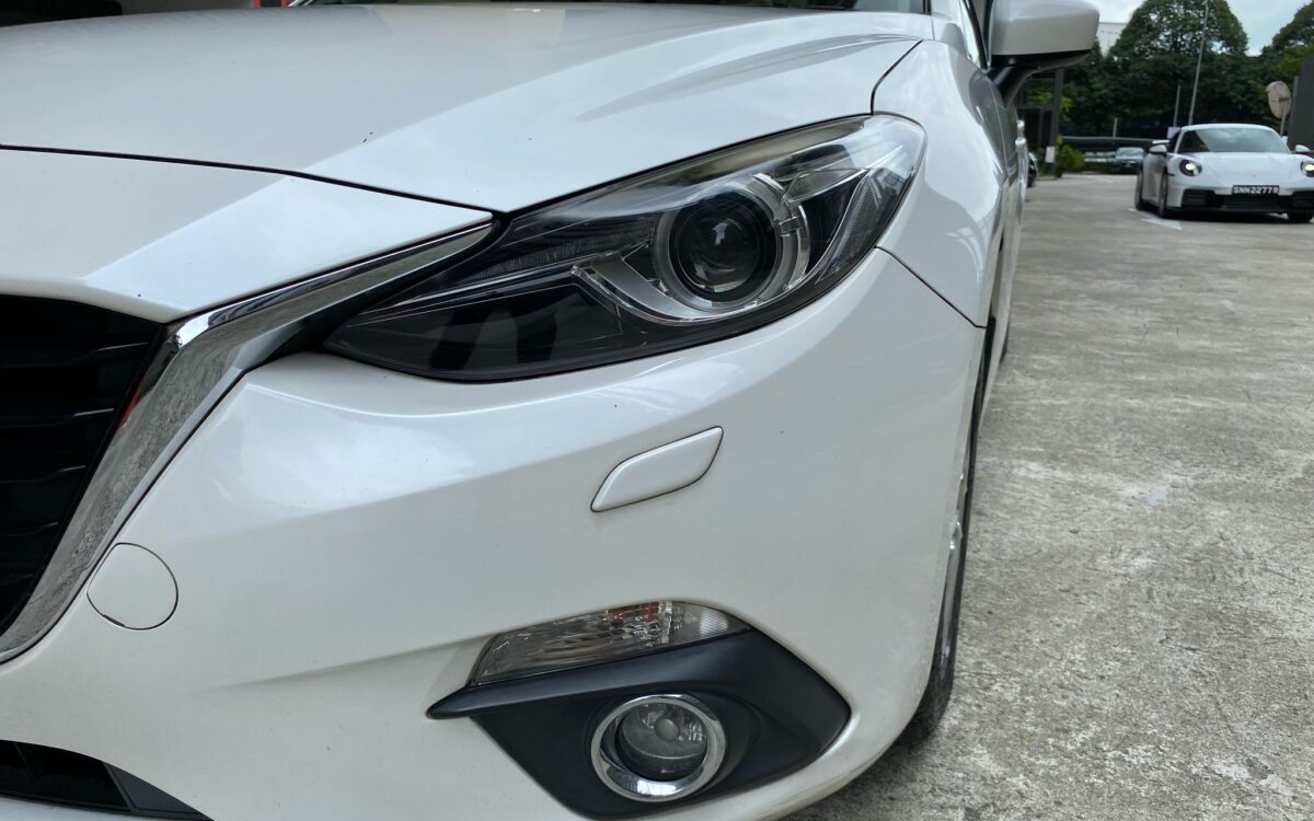 WhatsApp Image 2025-02-27 at 7.38.00 PM