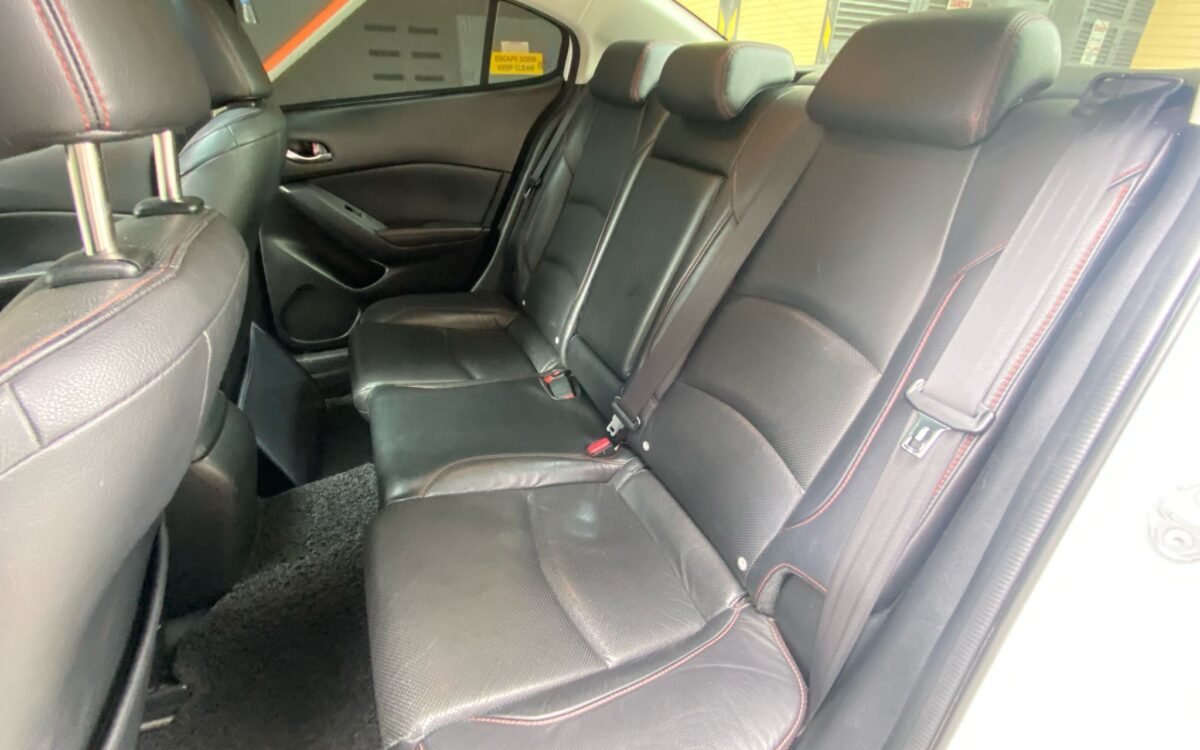 WhatsApp Image 2025-02-27 at 7.41.00 PM (1)