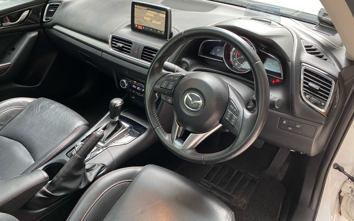 WhatsApp Image 2025-02-27 at 7.41.00 PM