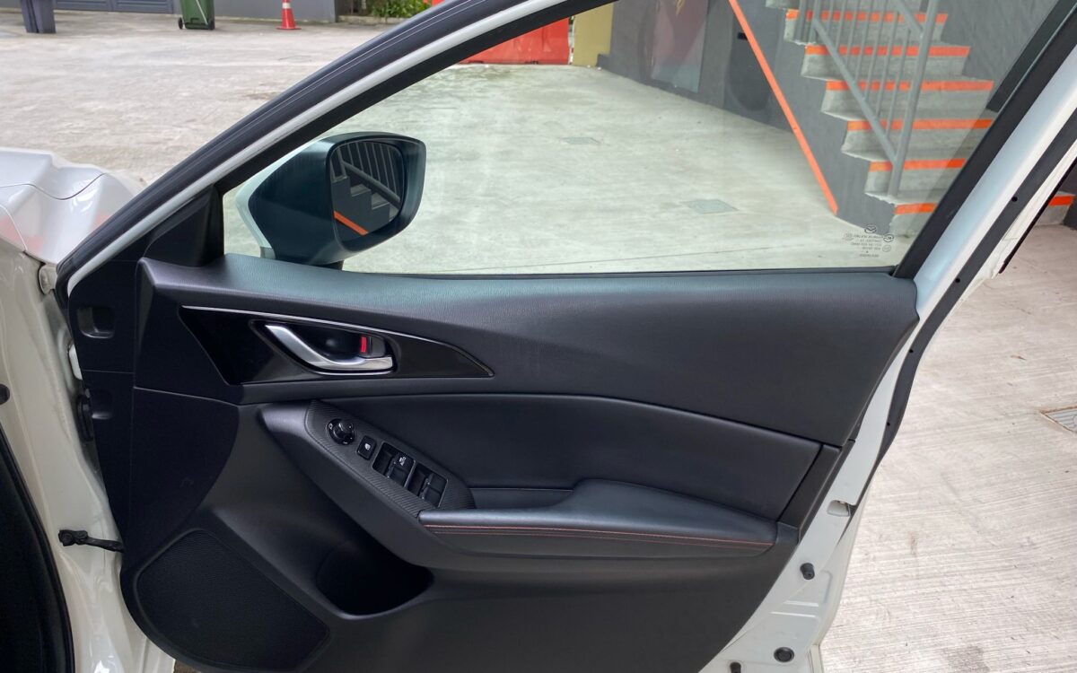 WhatsApp Image 2025-02-27 at 7.41.02 PM