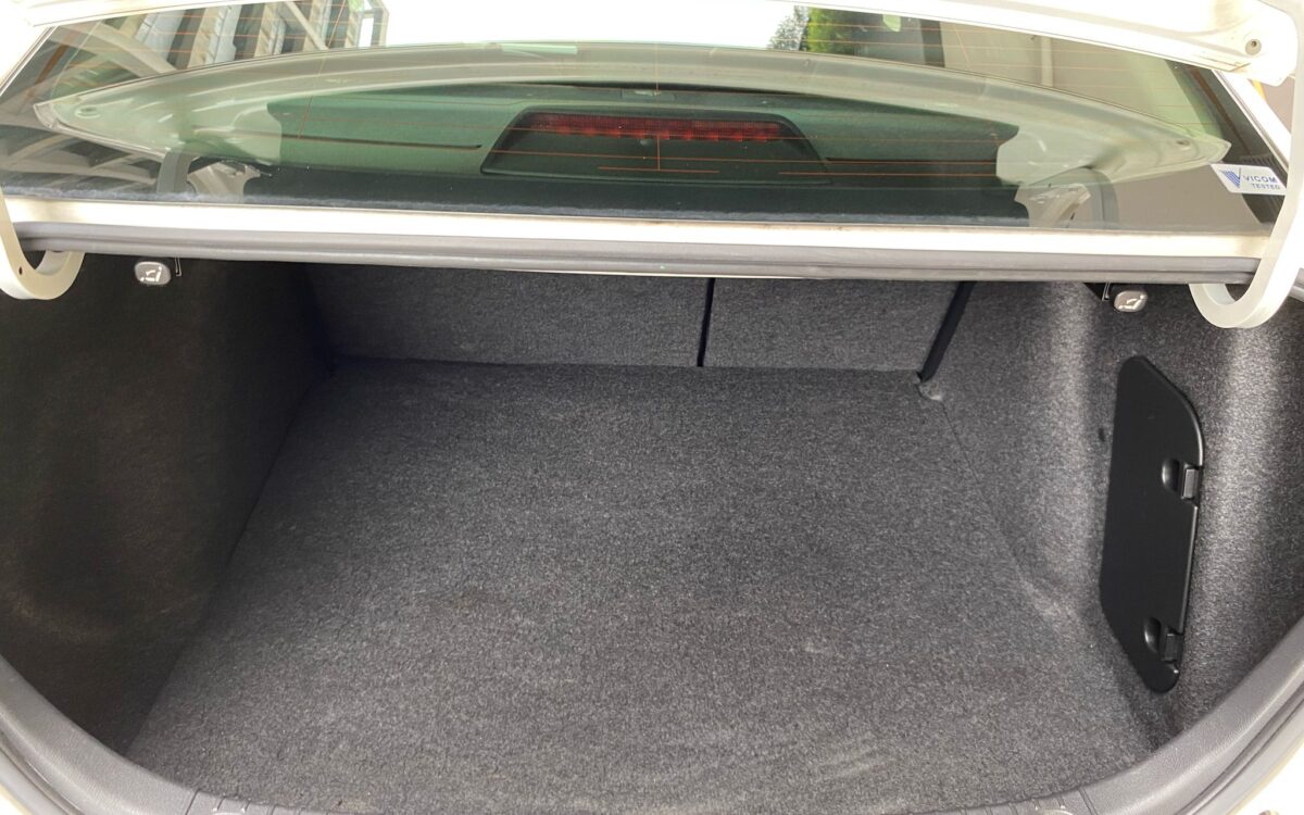 WhatsApp Image 2025-02-27 at 7.41.03 PM