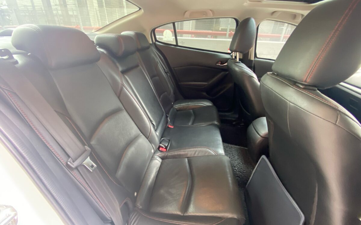 WhatsApp Image 2025-02-27 at 7.41.04 PM