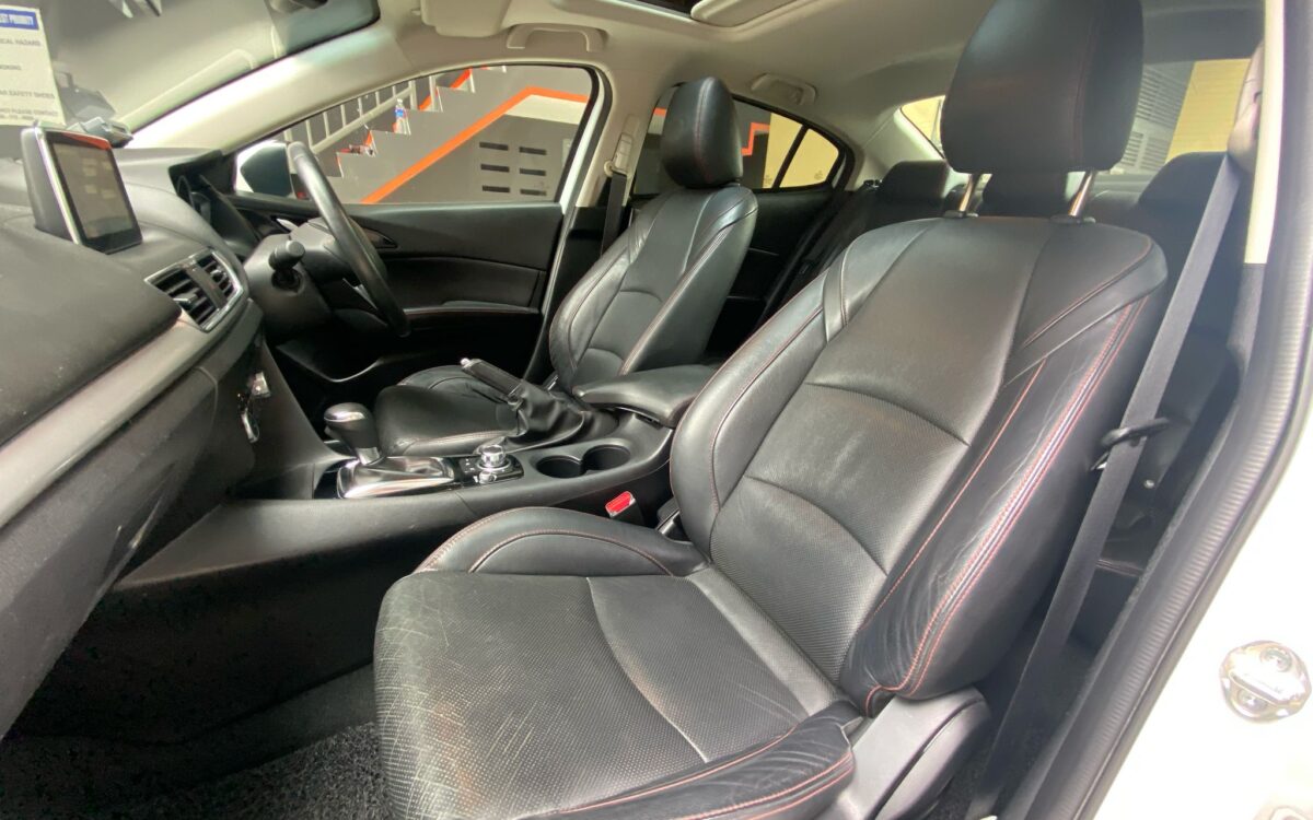 WhatsApp Image 2025-02-27 at 7.41.05 PM