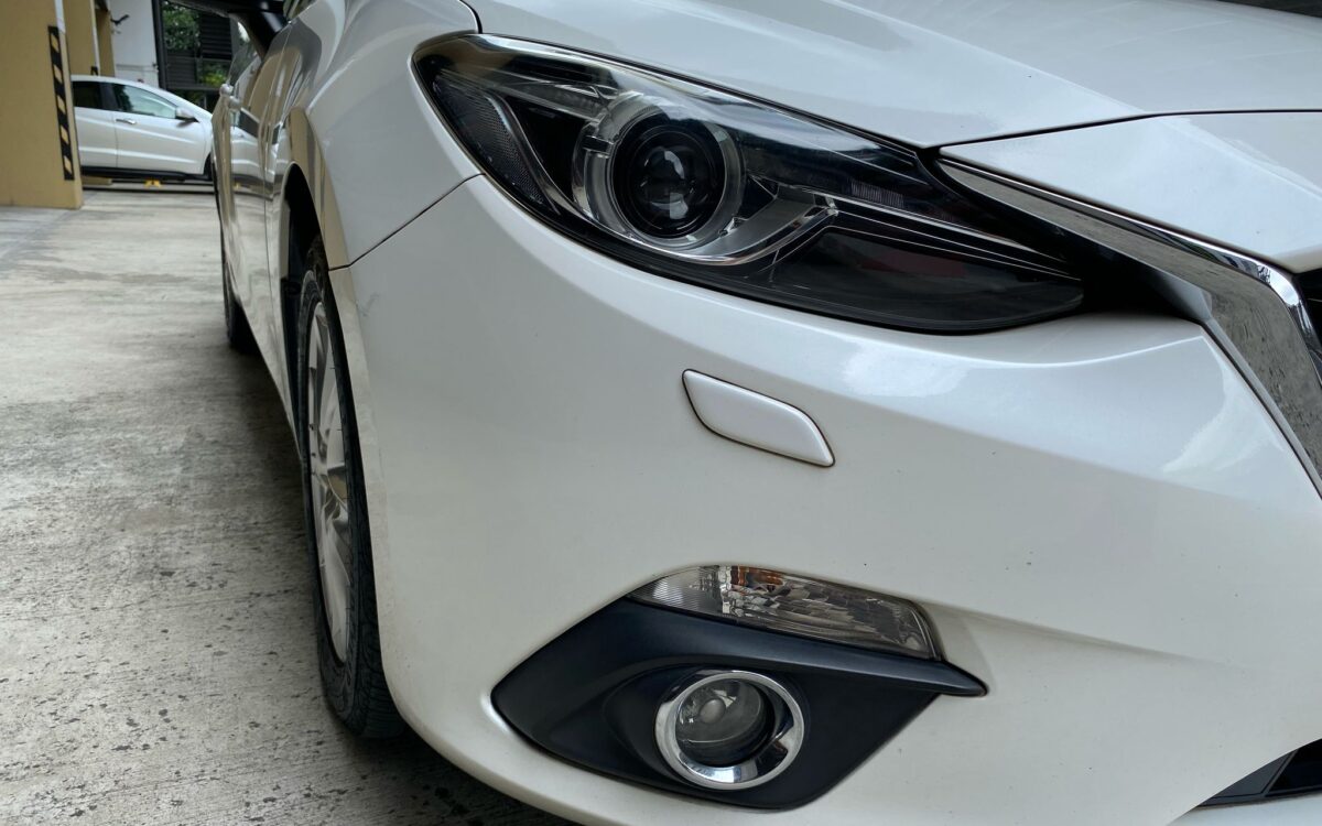 WhatsApp Image 2025-02-27 at 7.41.06 PM (1)