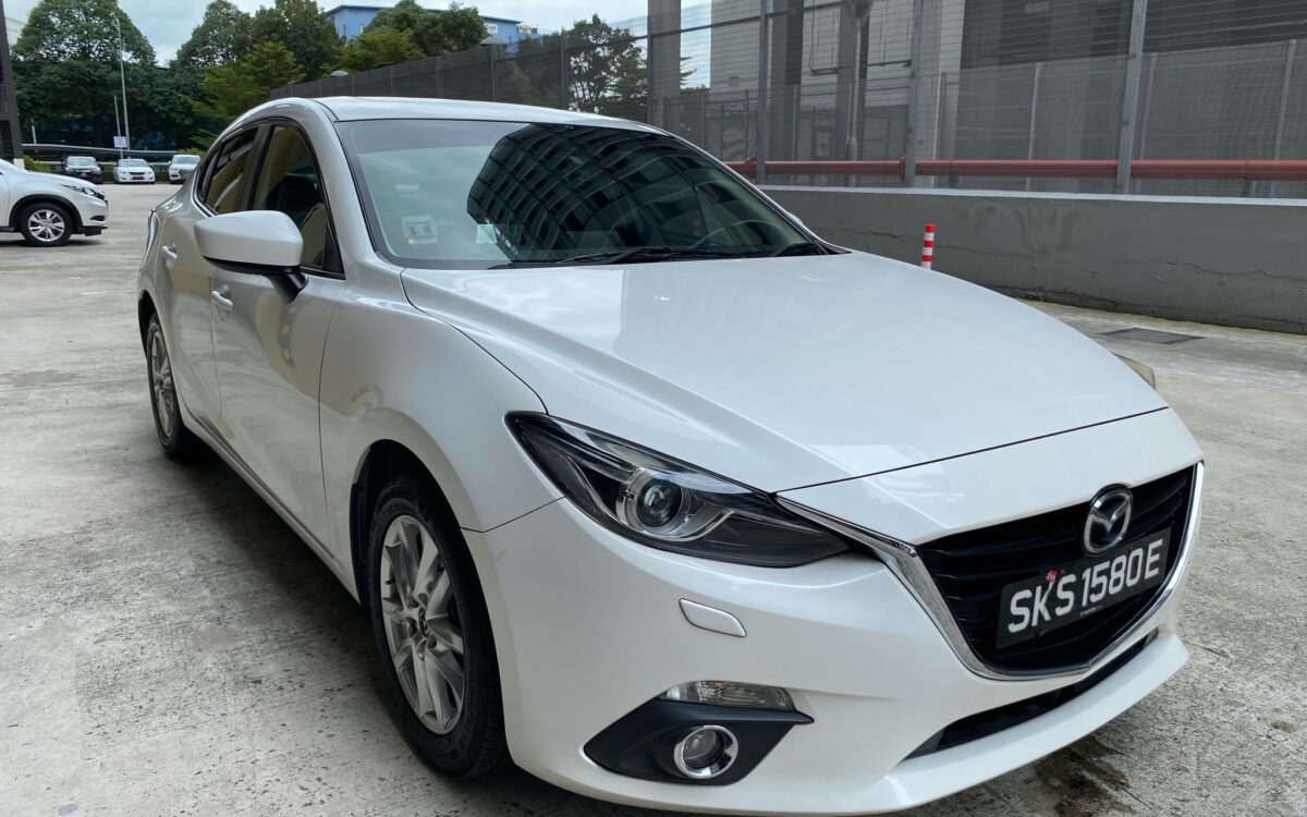 WhatsApp Image 2025-02-27 at 7.41.06 PM (2)