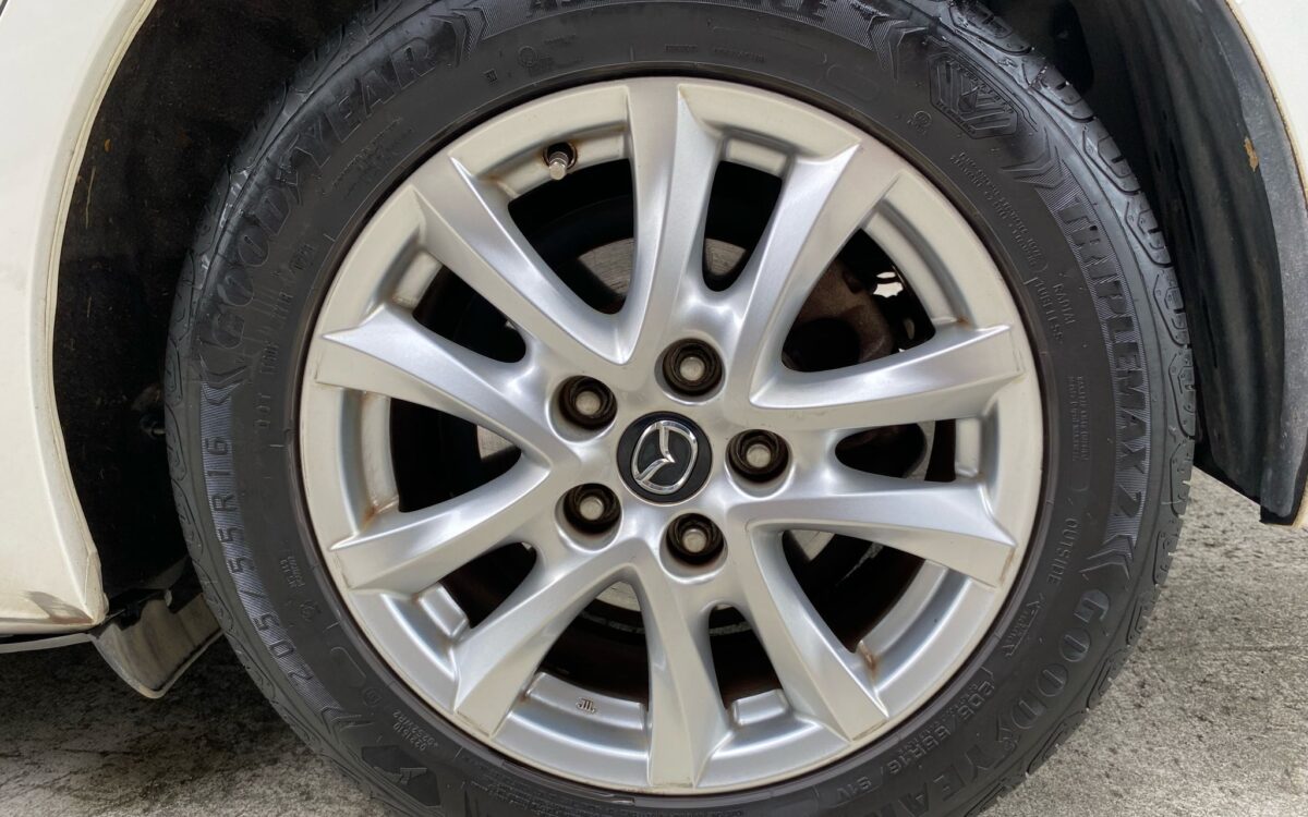 WhatsApp Image 2025-02-27 at 7.41.07 PM (1)