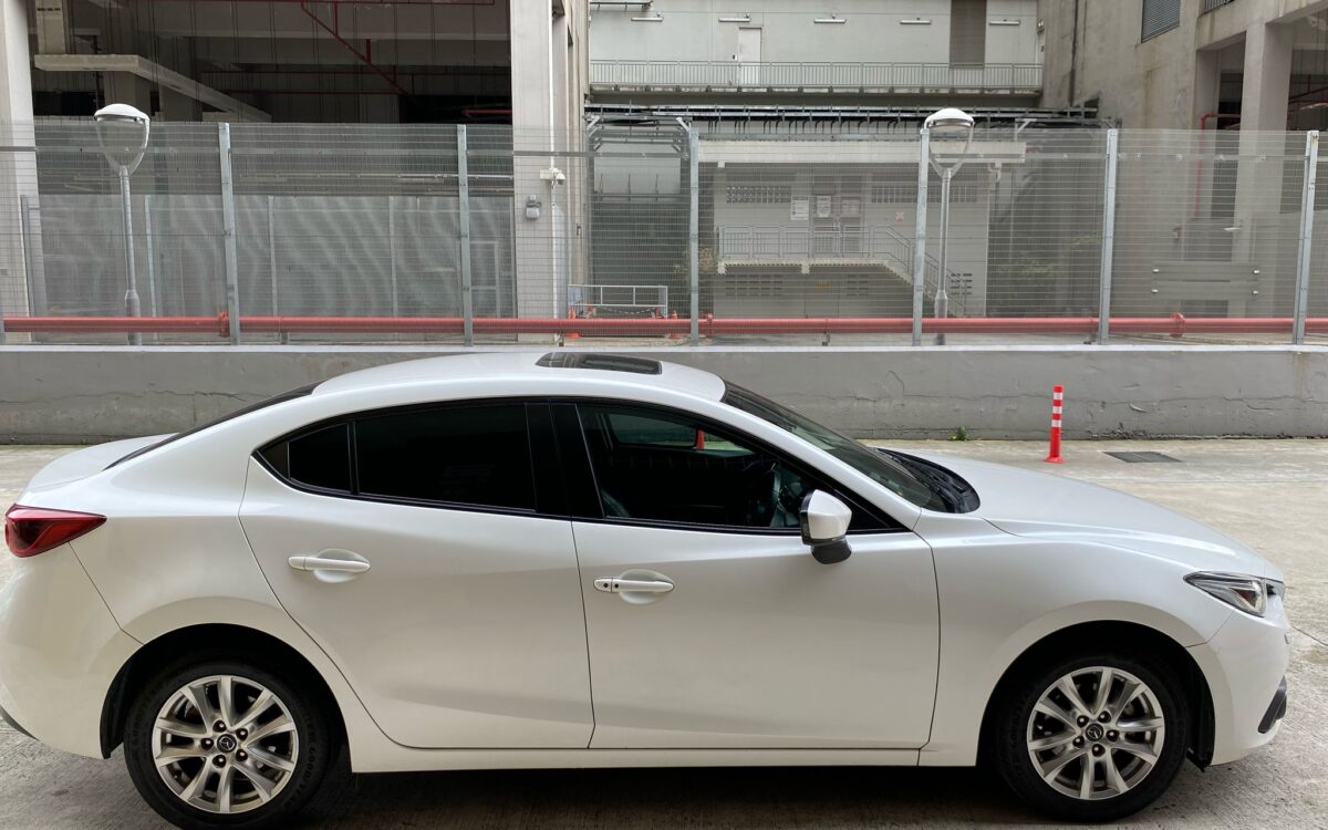 WhatsApp Image 2025-02-27 at 7.41.07 PM (2)