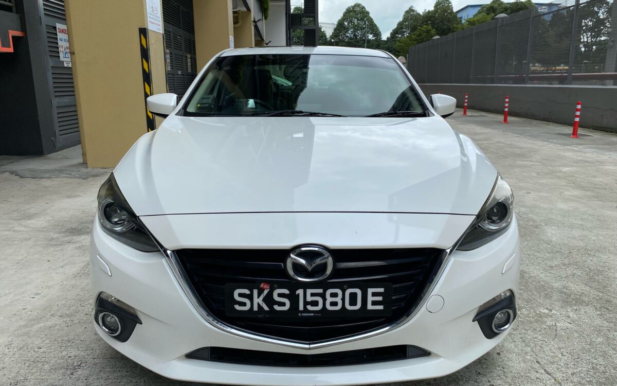 WhatsApp Image 2025-02-27 at 7.41.07 PM (3)