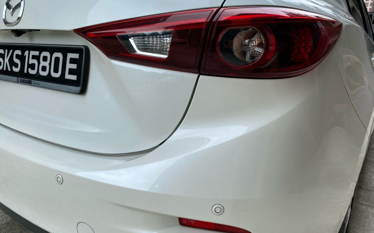 WhatsApp Image 2025-02-27 at 7.41.08 PM