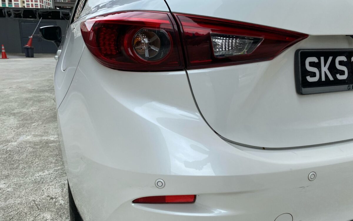 WhatsApp Image 2025-02-27 at 7.41.08 PM (2)