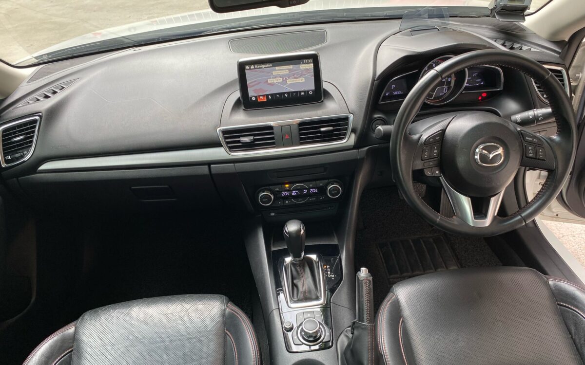 WhatsApp Image 2025-02-27 at 7.41.09 PM (1)