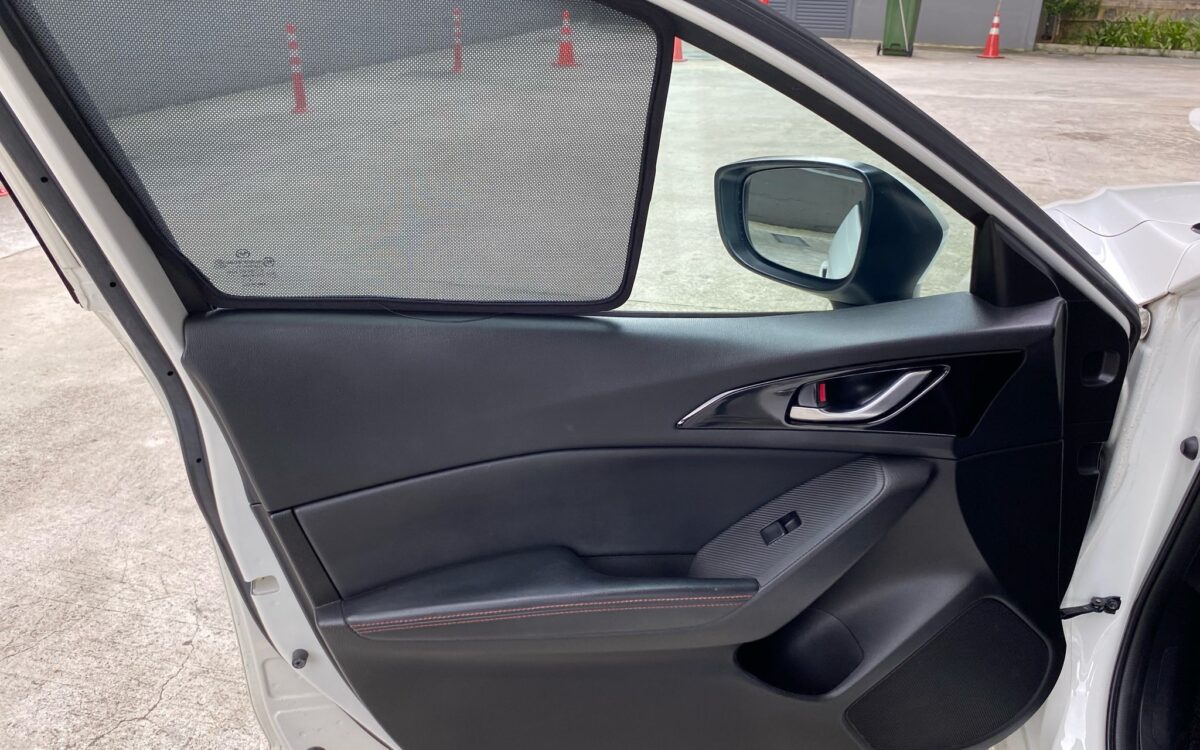 WhatsApp Image 2025-02-27 at 7.41.09 PM