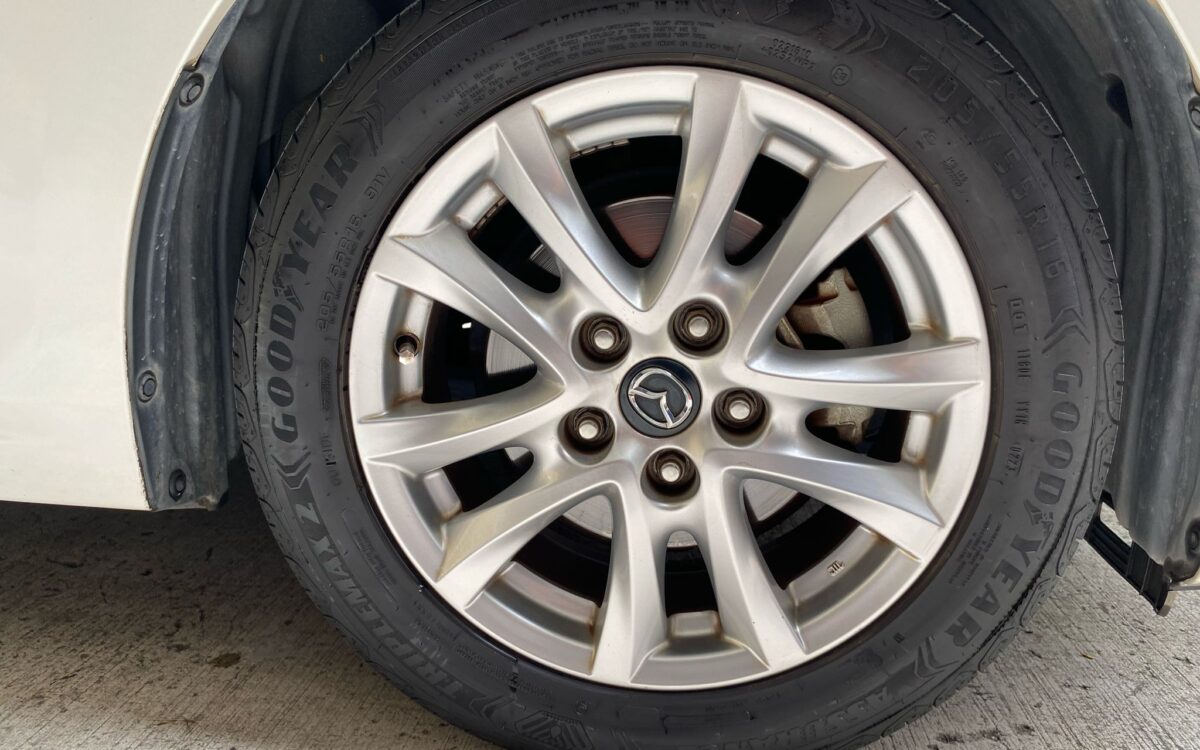 WhatsApp Image 2025-02-27 at 7.41.09 PM (3)