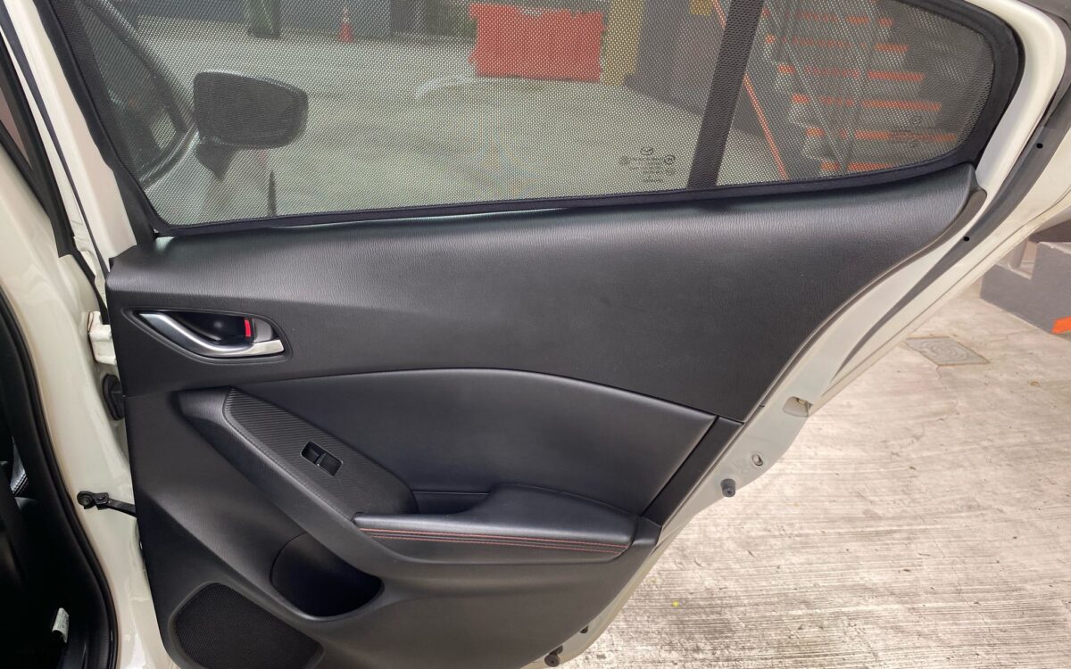 WhatsApp Image 2025-02-27 at 7.41.10 PM (1)