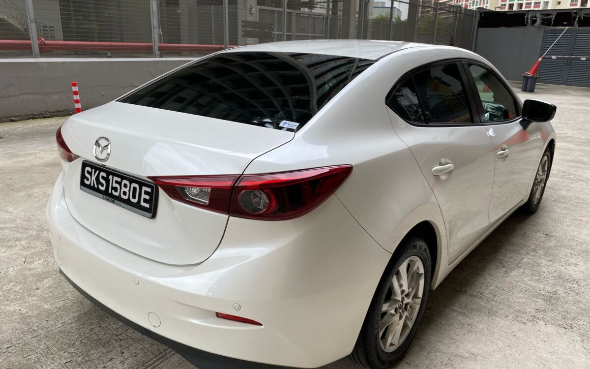 WhatsApp Image 2025-02-27 at 7.41.10 PM (2)