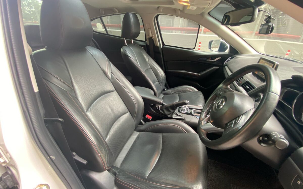 WhatsApp Image 2025-02-27 at 7.41.10 PM (3)