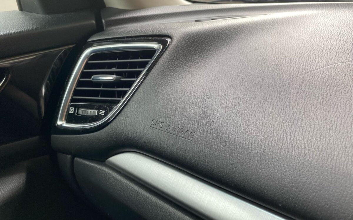 WhatsApp Image 2025-02-27 at 7.41.11 PM (1)