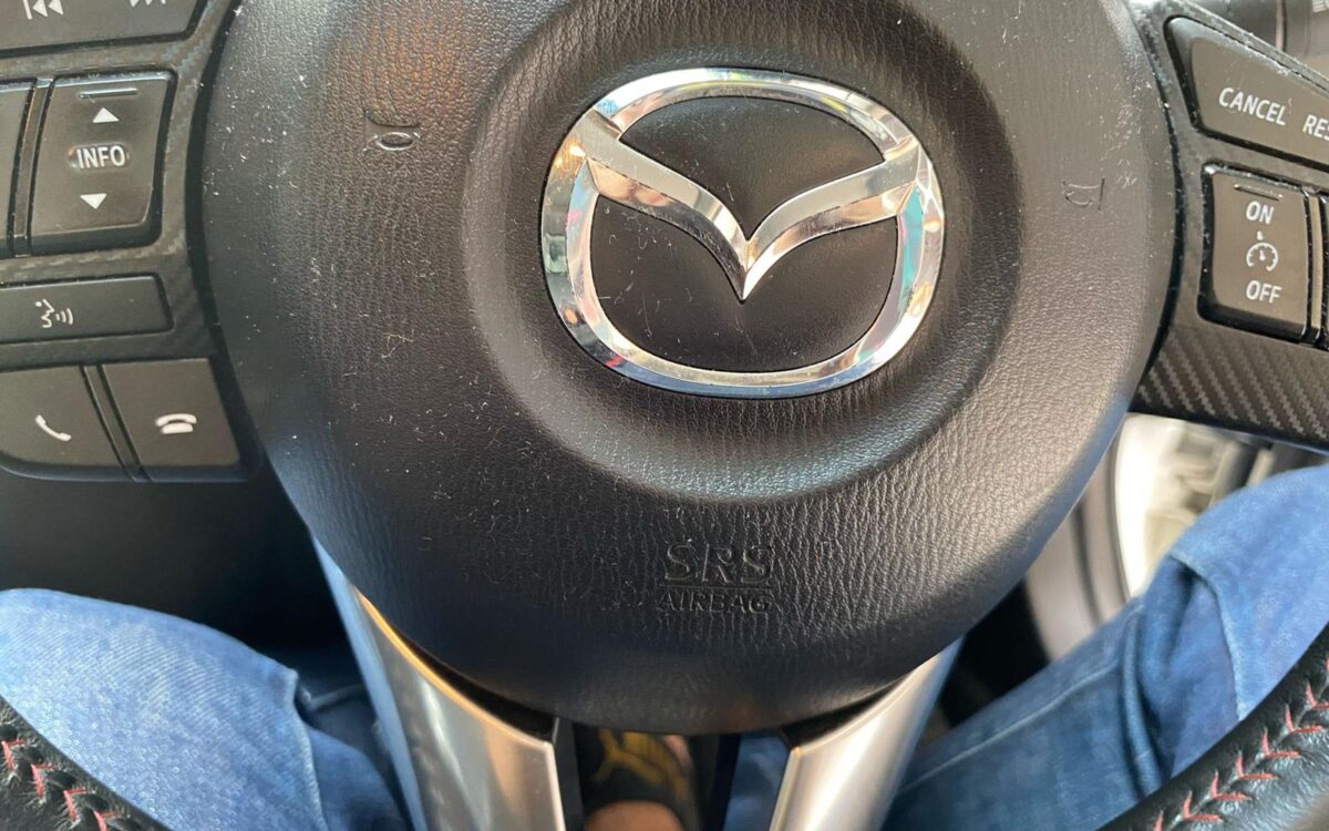 WhatsApp Image 2025-02-27 at 7.41.11 PM