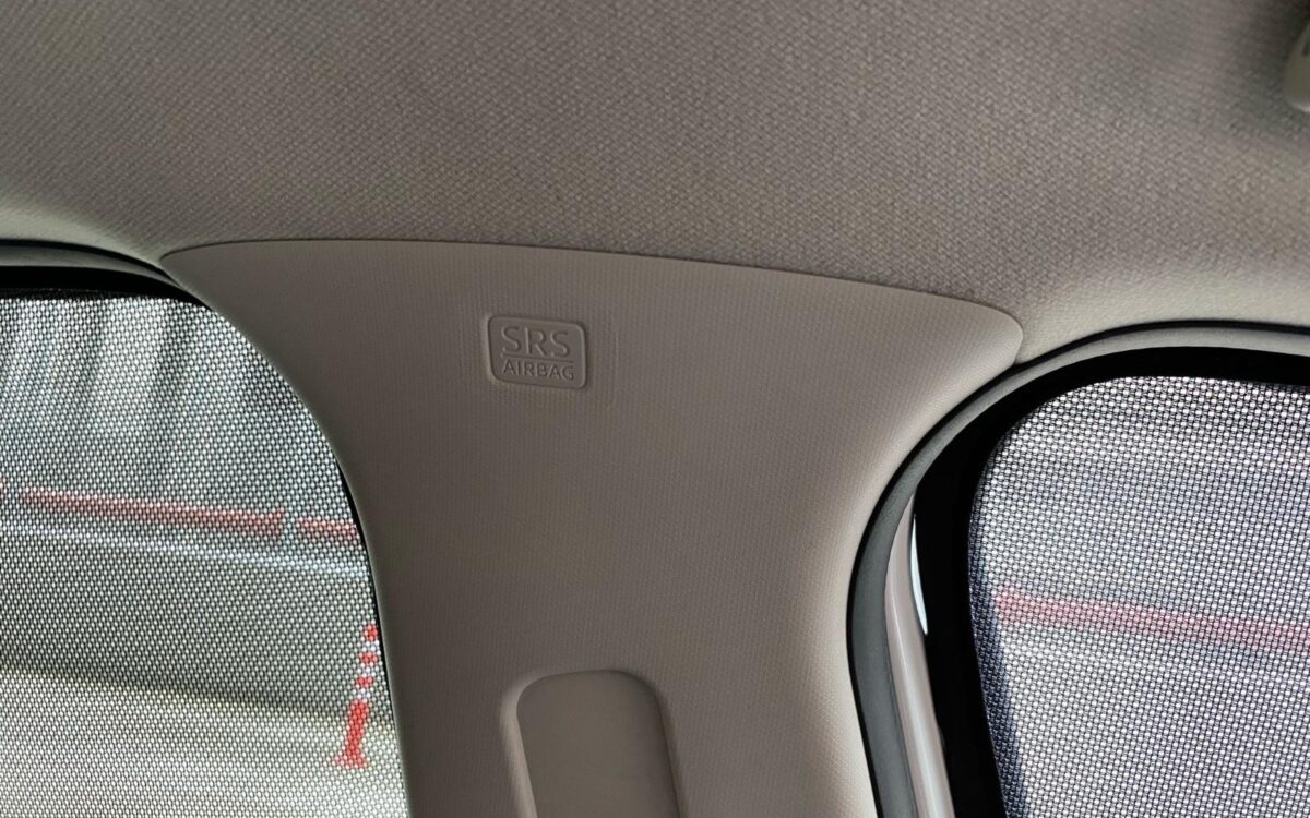 WhatsApp Image 2025-02-27 at 7.41.11 PM (2)