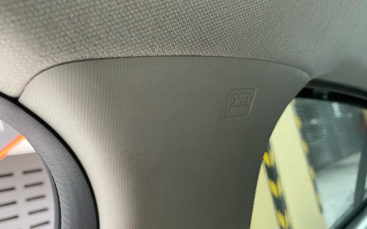 WhatsApp Image 2025-02-27 at 7.41.11 PM (3)