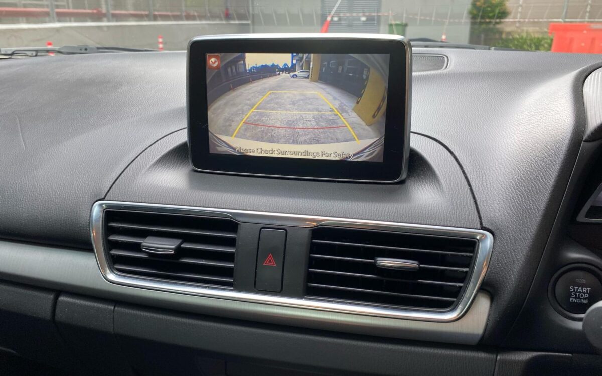 WhatsApp Image 2025-02-27 at 7.41.12 PM