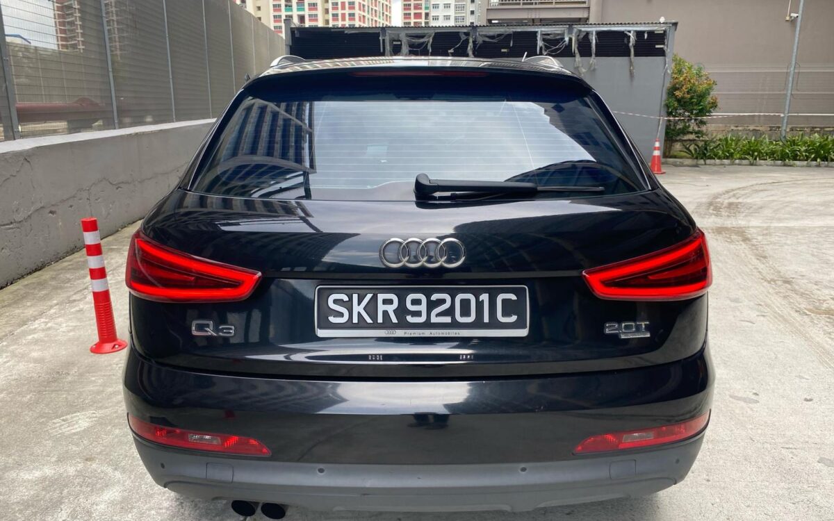 WhatsApp Image 2025-02-28 at 5.09.30 PM