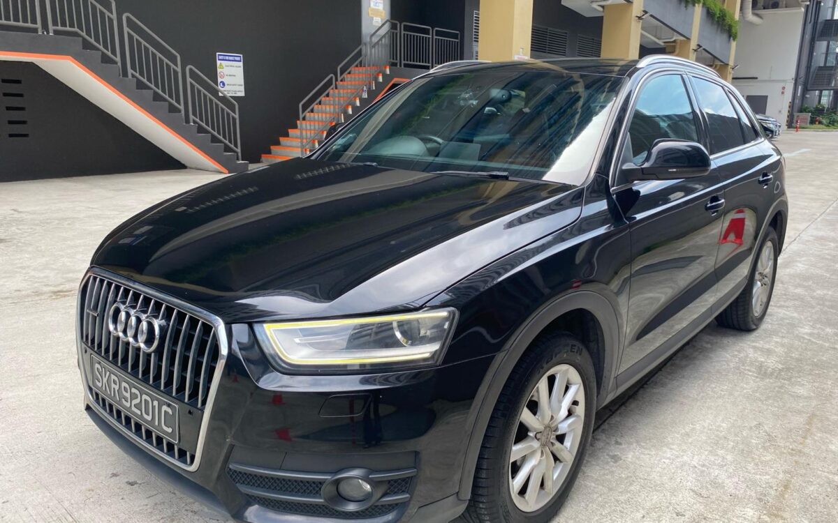 WhatsApp Image 2025-02-28 at 5.09.30 PM (3)