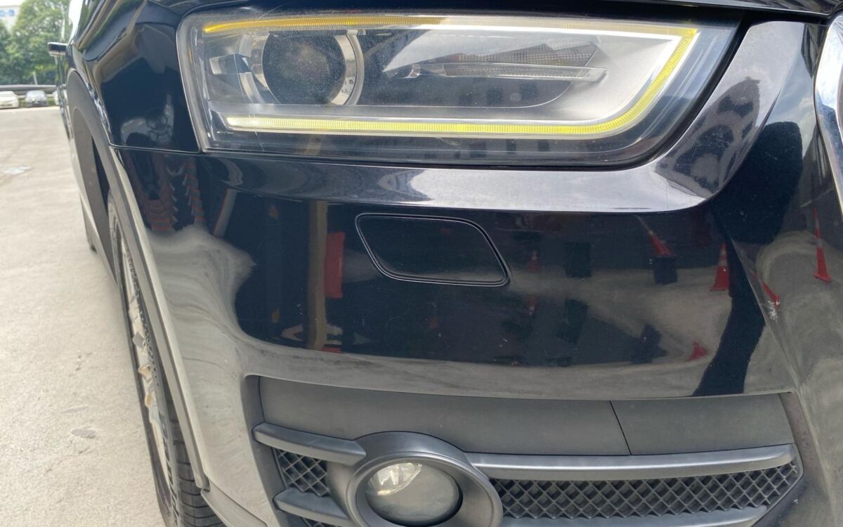 WhatsApp Image 2025-02-28 at 5.09.31 PM (1)