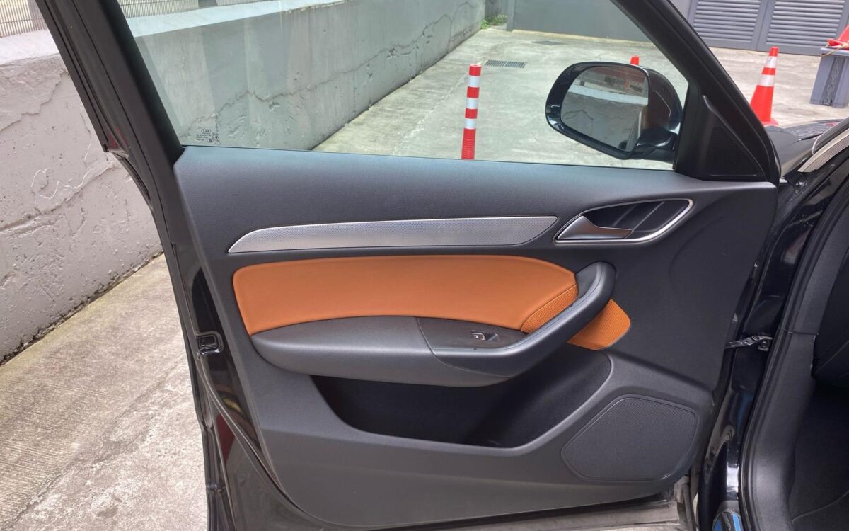 WhatsApp Image 2025-02-28 at 5.09.37 PM (1)