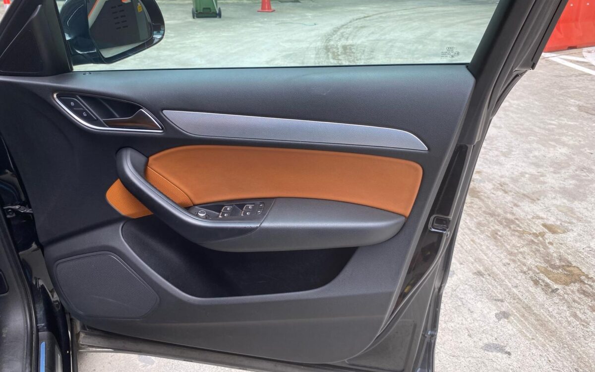 WhatsApp Image 2025-02-28 at 5.09.39 PM