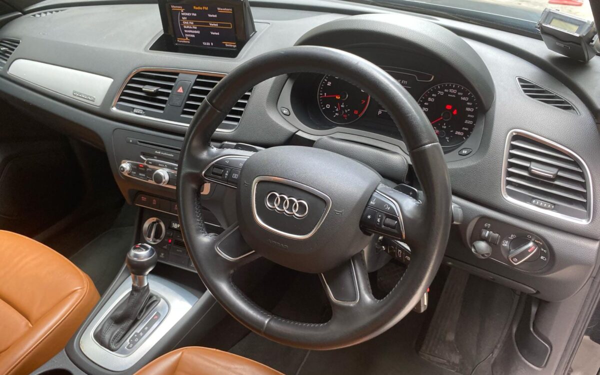 WhatsApp Image 2025-02-28 at 5.09.41 PM