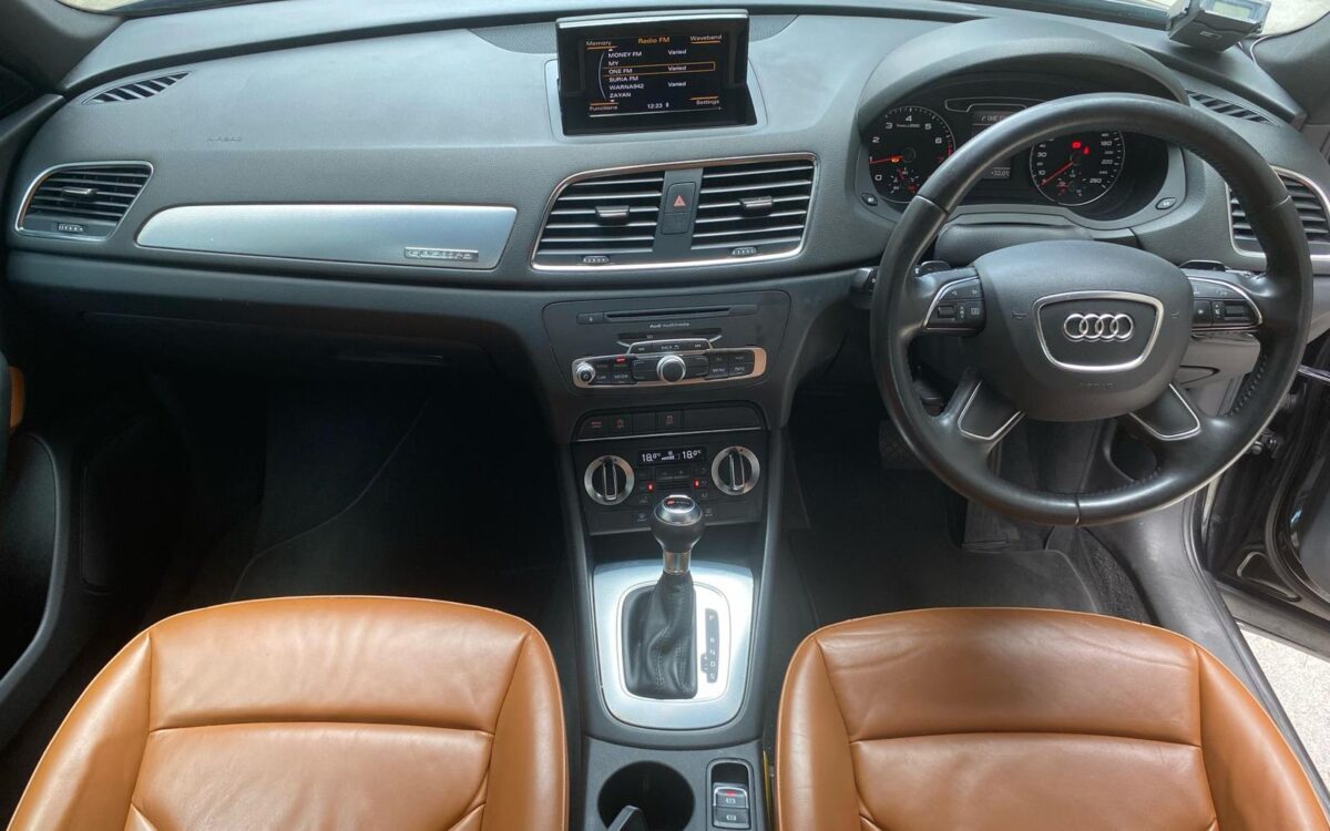 WhatsApp Image 2025-02-28 at 5.09.47 PM