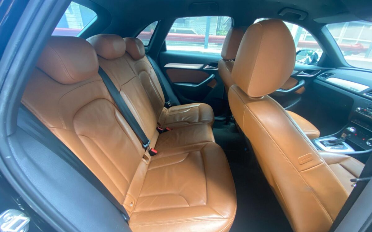 WhatsApp Image 2025-02-28 at 5.09.48 PM