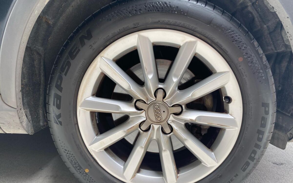 WhatsApp Image 2025-02-28 at 5.09.49 PM (1)