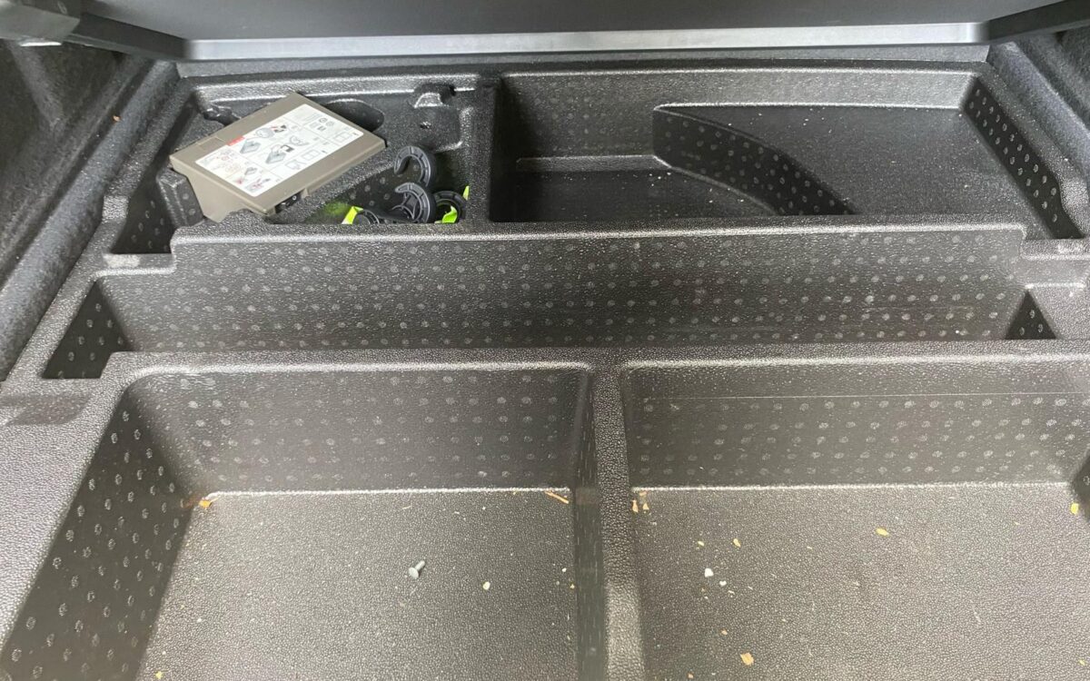 WhatsApp Image 2025-02-28 at 5.09.49 PM