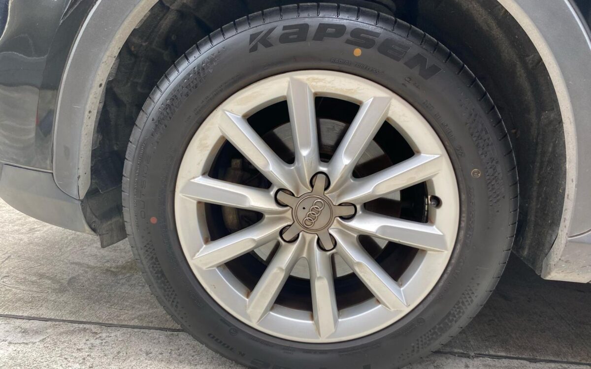 WhatsApp Image 2025-02-28 at 5.09.50 PM (1)