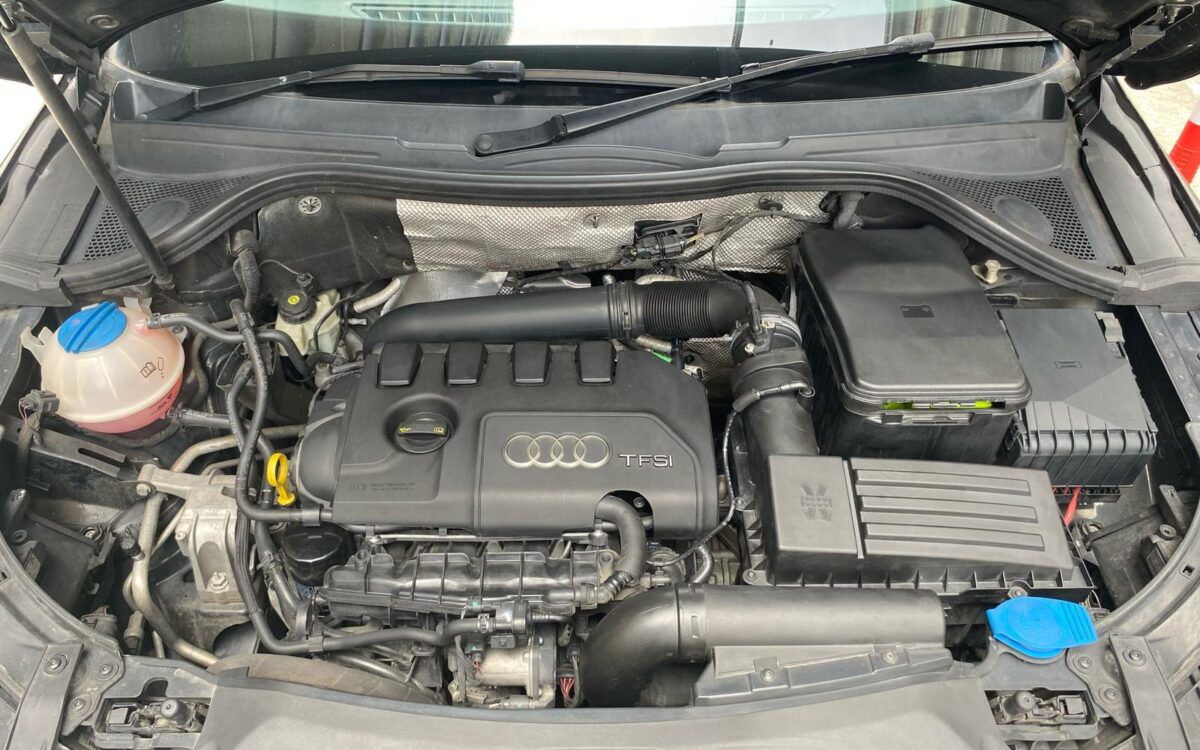 WhatsApp Image 2025-02-28 at 5.09.50 PM (2)