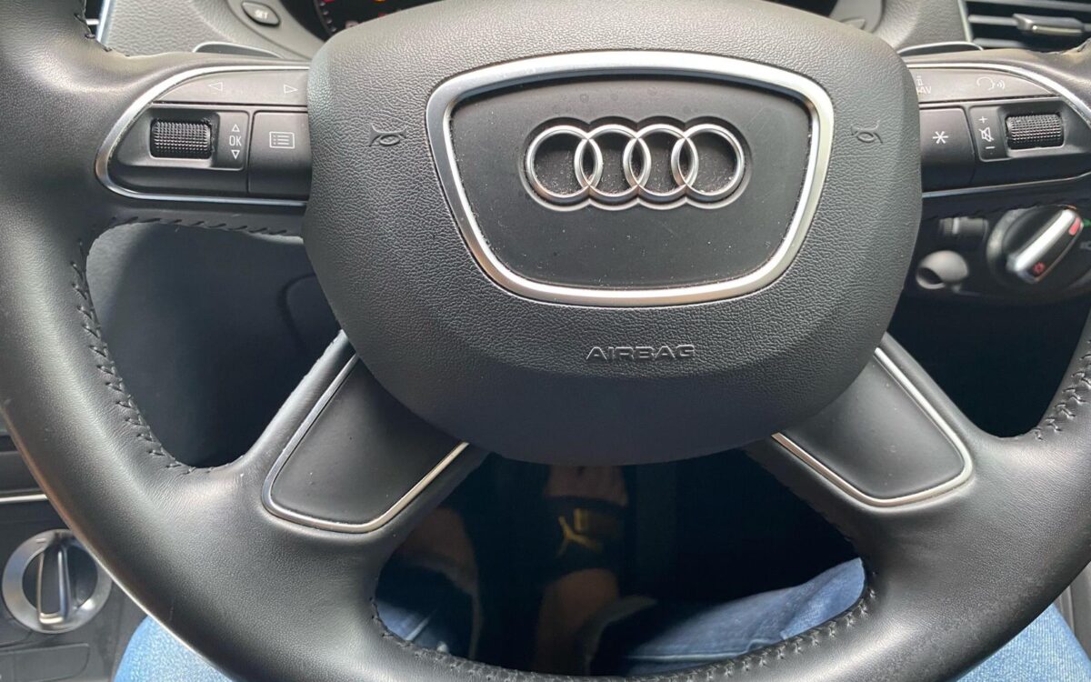 WhatsApp Image 2025-02-28 at 5.09.50 PM (3)