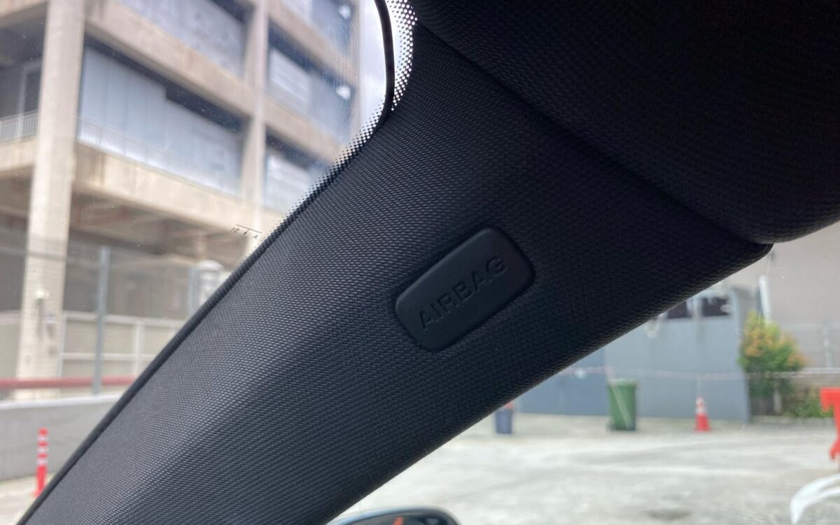 WhatsApp Image 2025-02-28 at 5.09.51 PM (2)