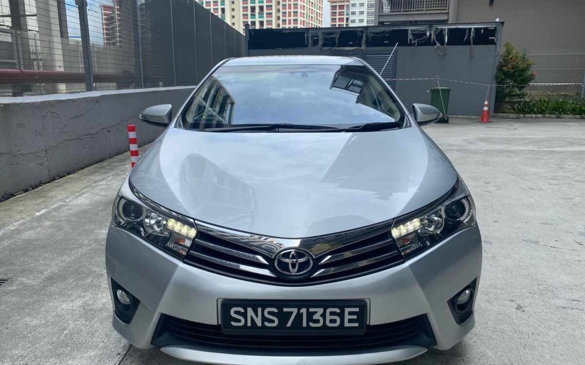 WhatsApp Image 2025-02-28 at 5.52.30 PM