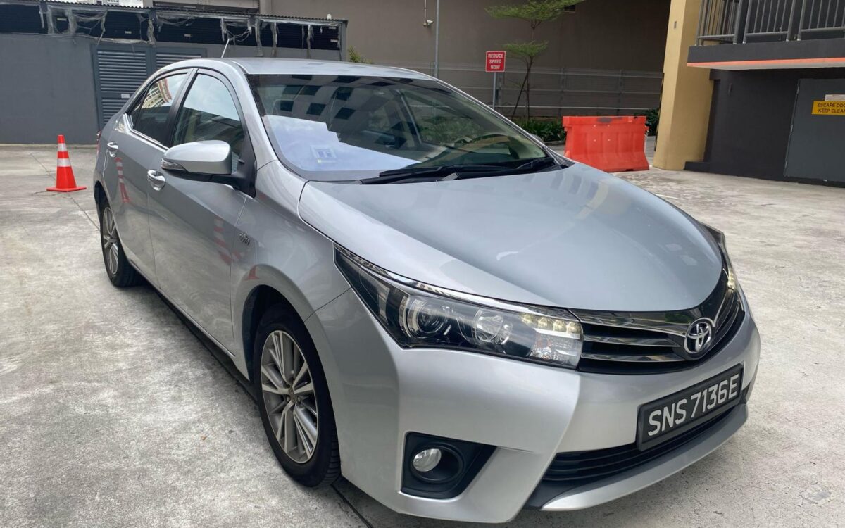 WhatsApp Image 2025-02-28 at 5.52.31 PM