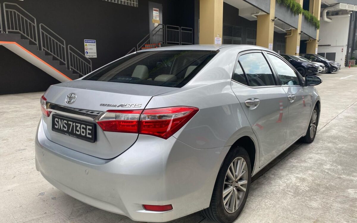 WhatsApp Image 2025-02-28 at 5.52.34 PM