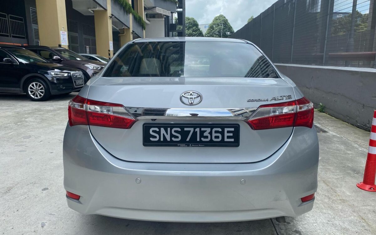 WhatsApp Image 2025-02-28 at 5.52.35 PM