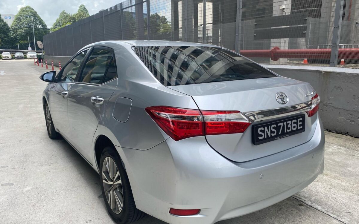 WhatsApp Image 2025-02-28 at 5.52.40 PM