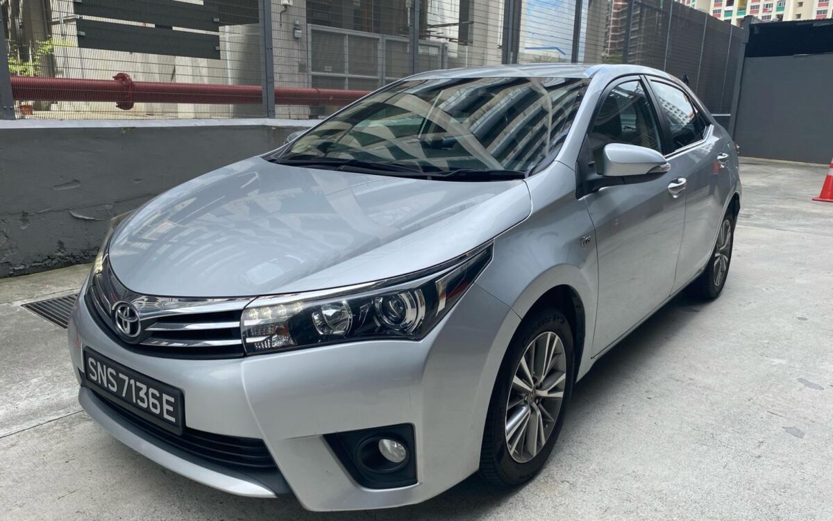 WhatsApp Image 2025-02-28 at 5.52.43 PM