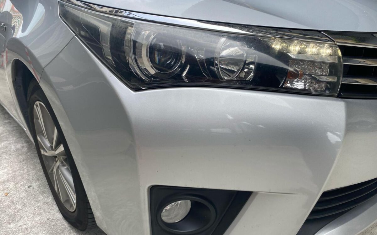 WhatsApp Image 2025-02-28 at 5.52.44 PM (1)