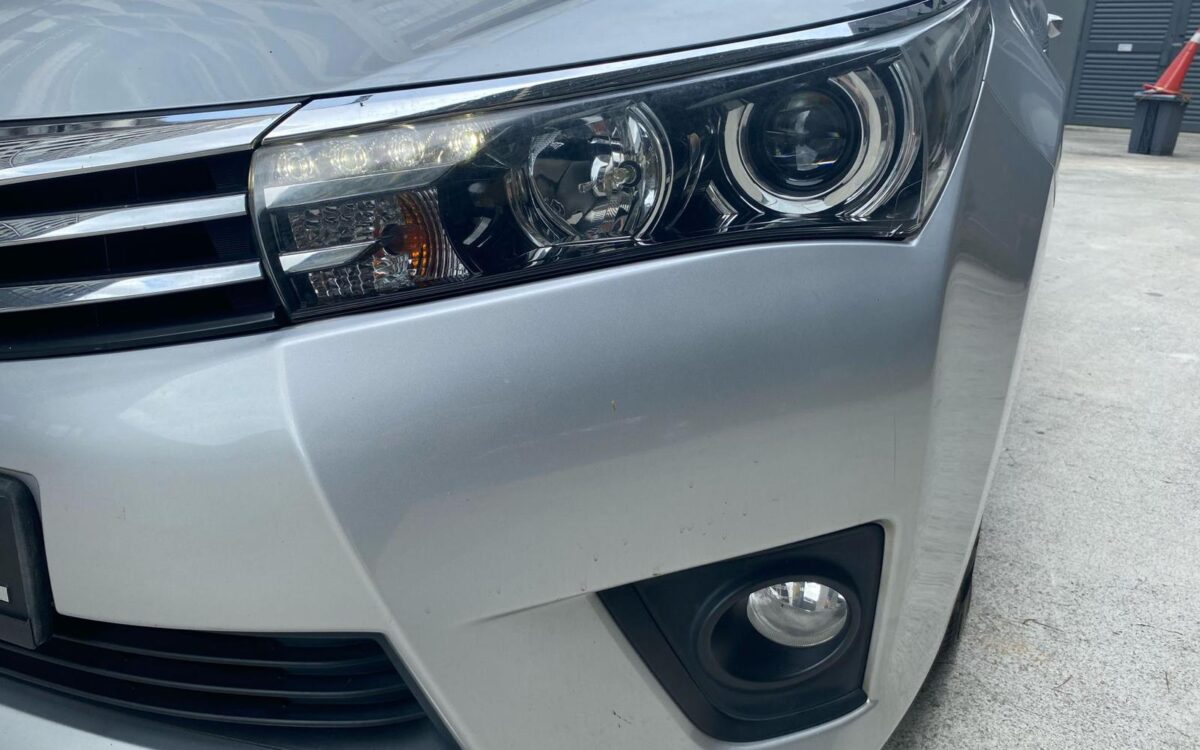 WhatsApp Image 2025-02-28 at 5.52.44 PM