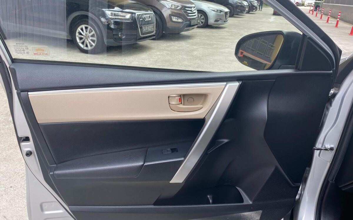 WhatsApp Image 2025-02-28 at 5.52.45 PM (1)